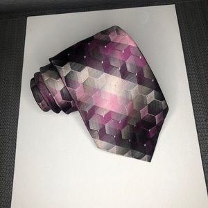 Tie